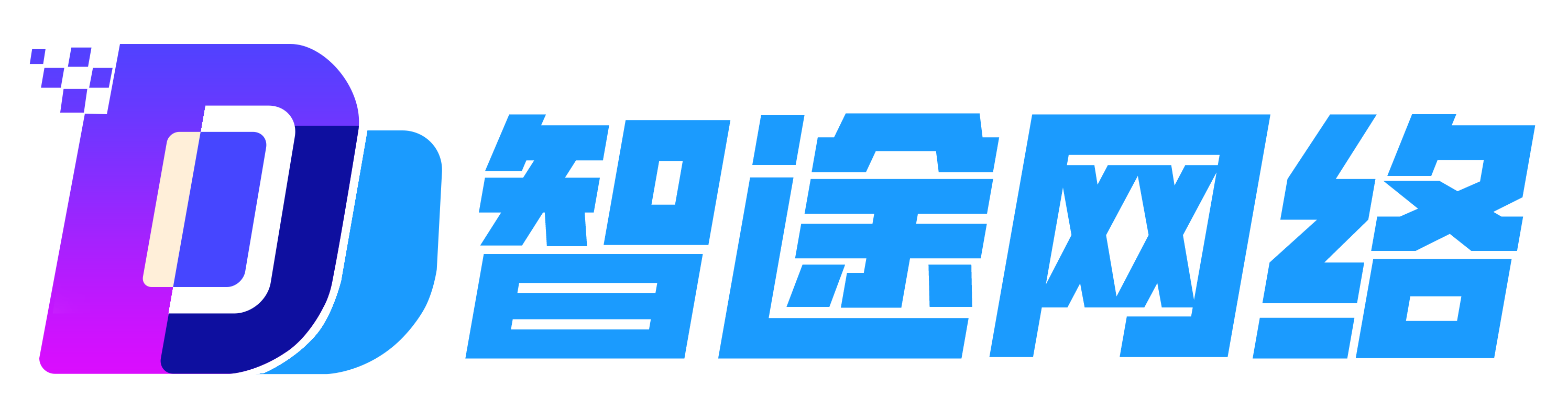 免费副业项目+精品教程工具，尽在点格网络创业资源库！